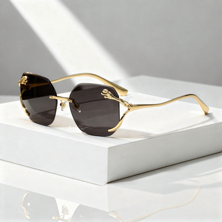 Aurène Shades