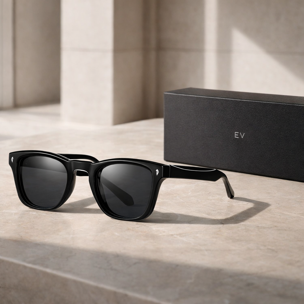 Caldor Sunglasses