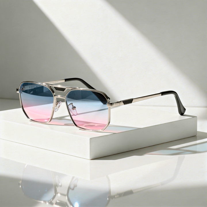 Cadrex Shades