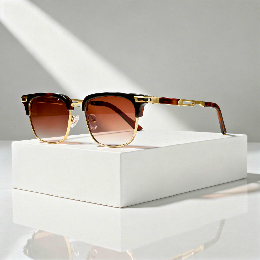 Astor Shades