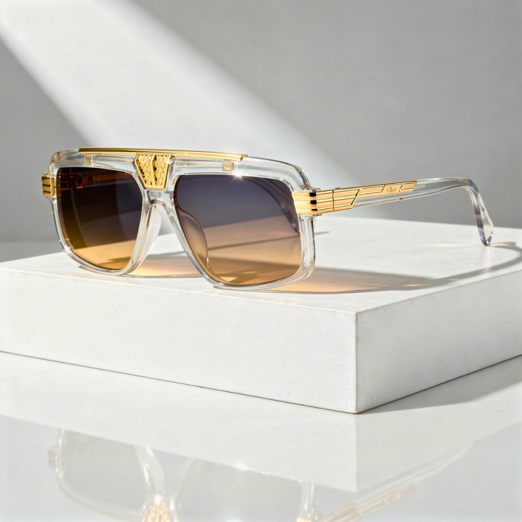Kaelus Shades