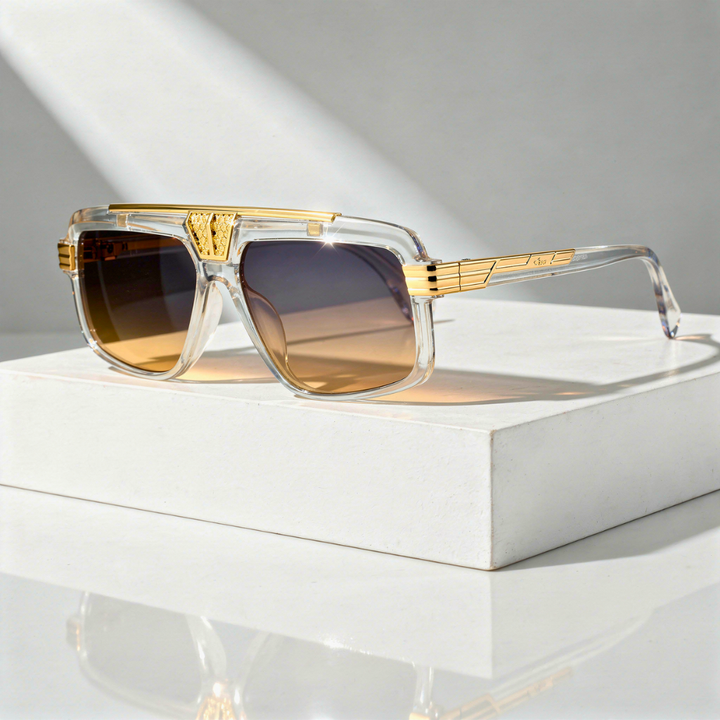 Kaelus Shades