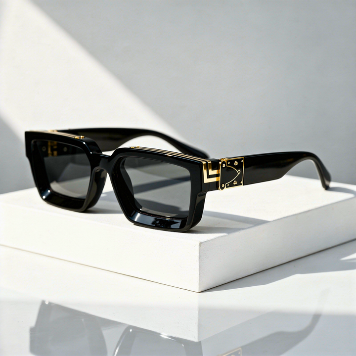 Cavrix Shades