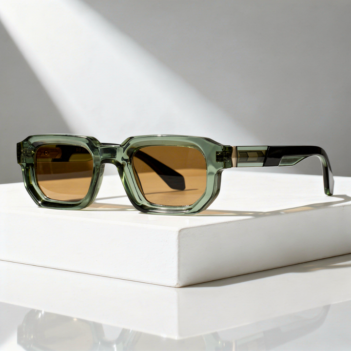 Voss Shades