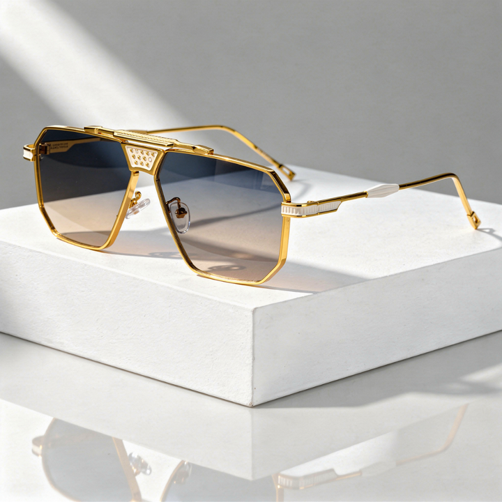 Braxen Shades