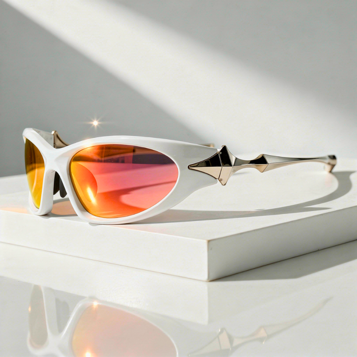 Zerith Shades