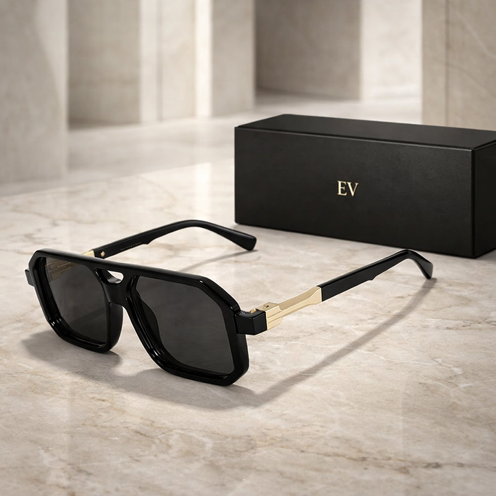 Ravello Sunglasses