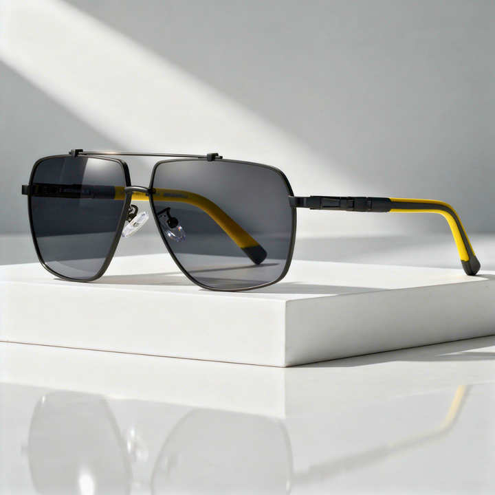 Vectra Shades