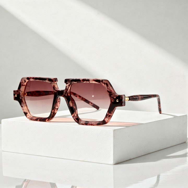 Lumael Shades