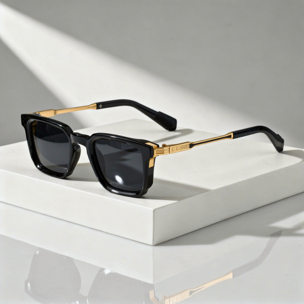 Avenor Shades