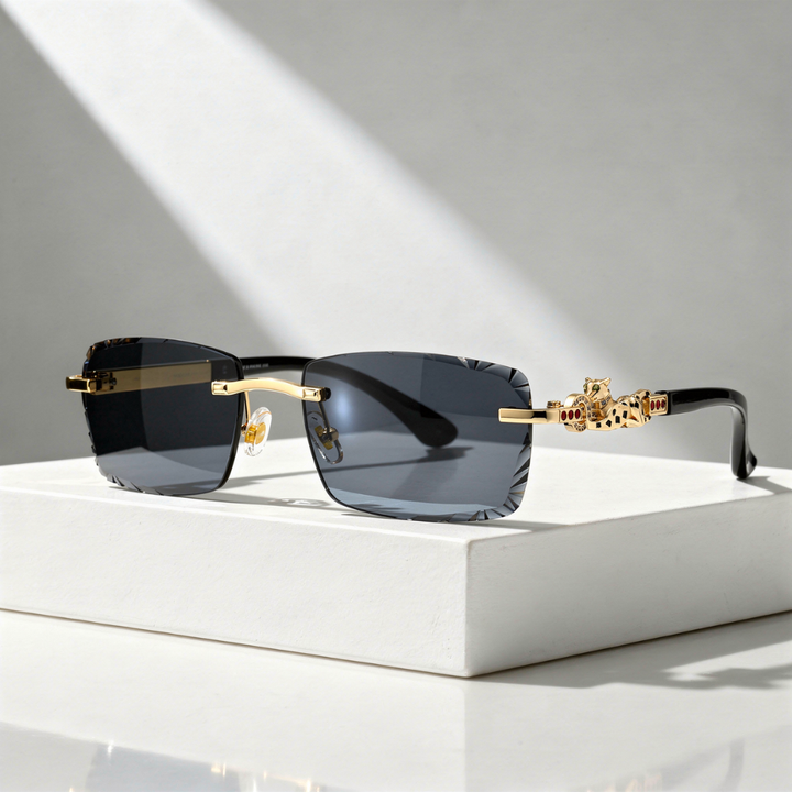 Lynxar Shades