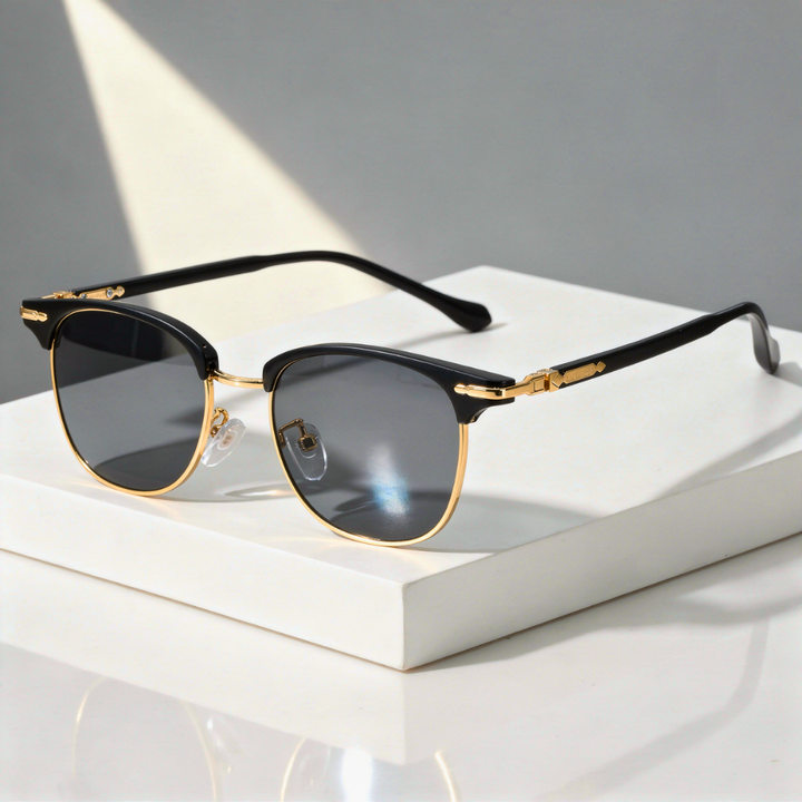 Nalven Shades