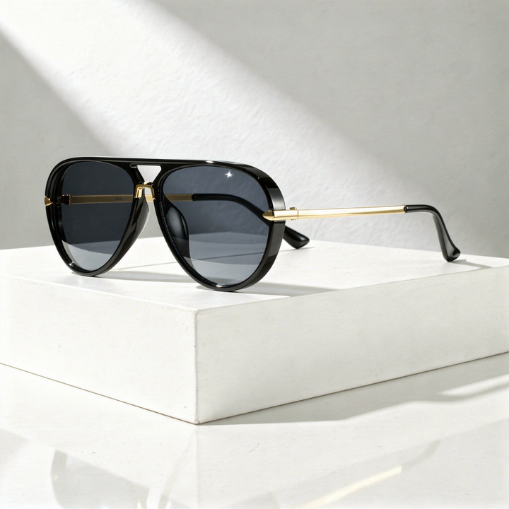 Aurelion Shades