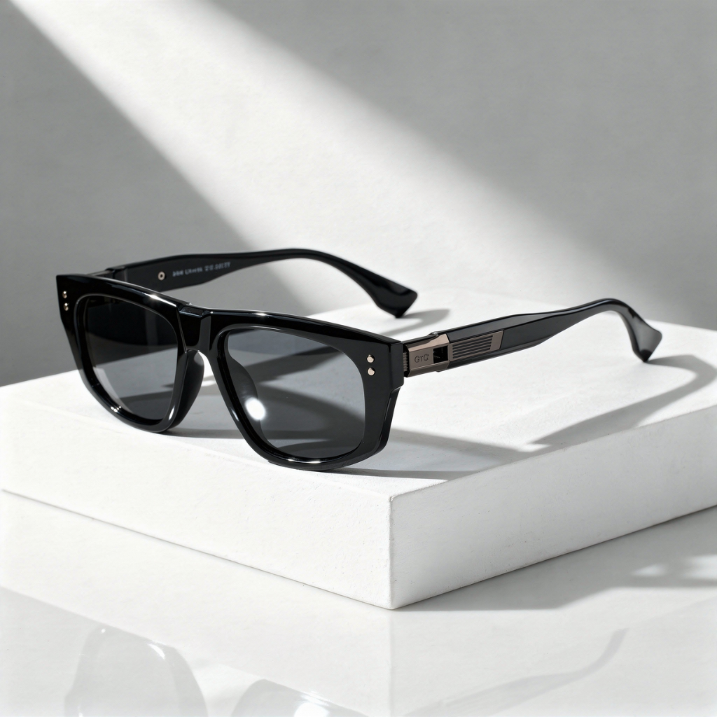 Vael Shades