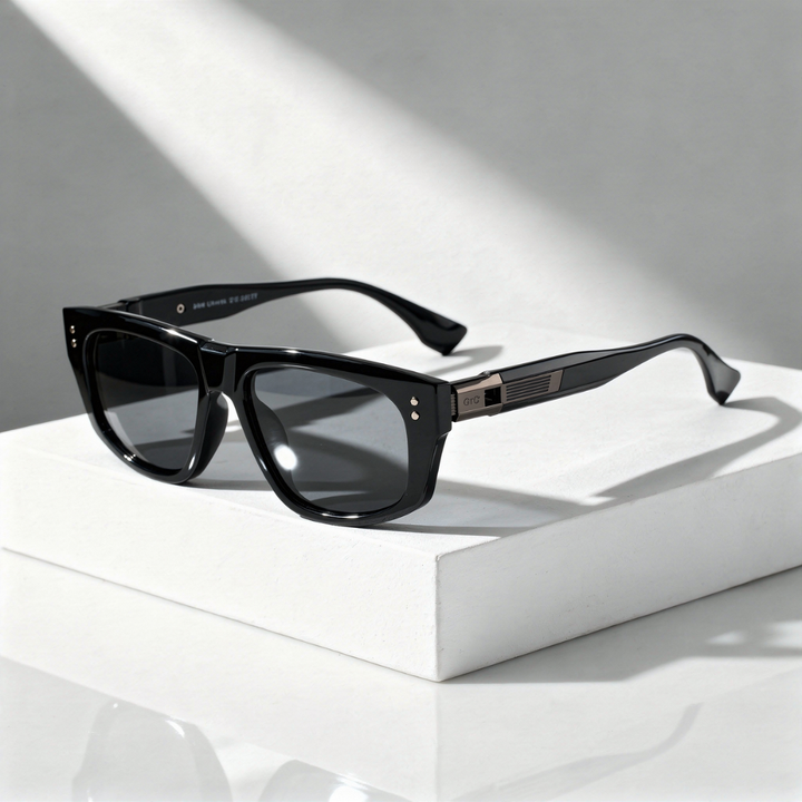 Vael Shades