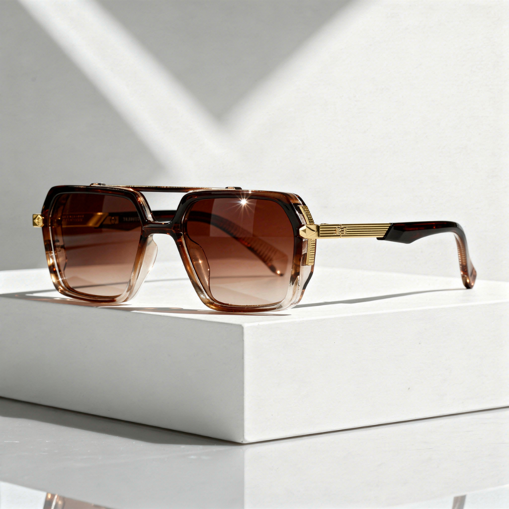 Cavron Shades