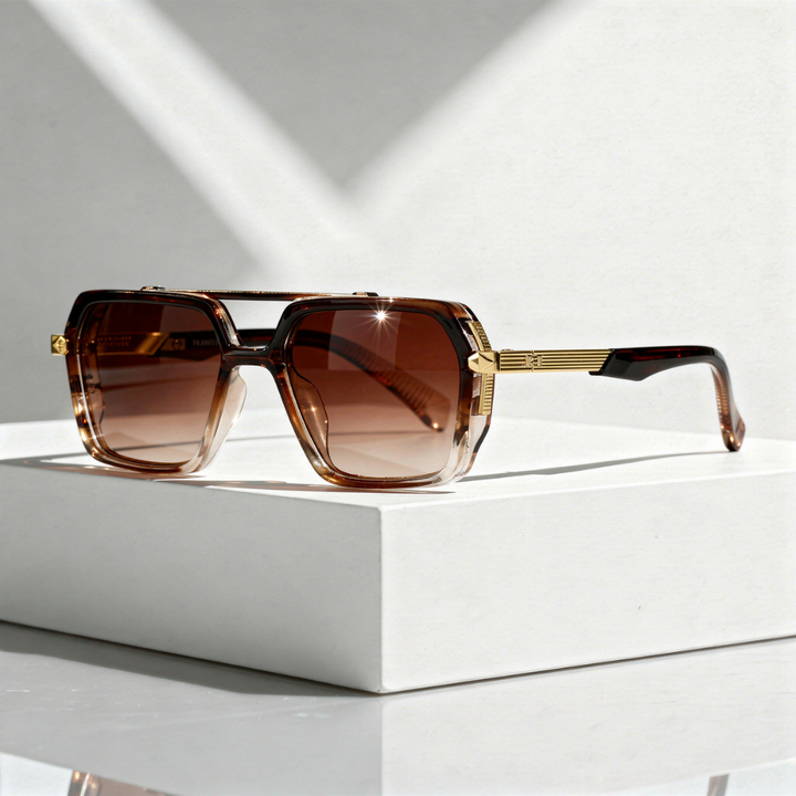 Cavron Shades