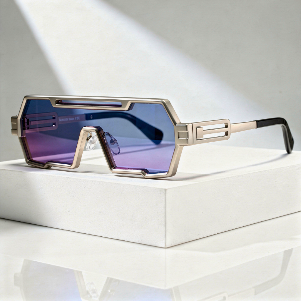 Kryon Shades