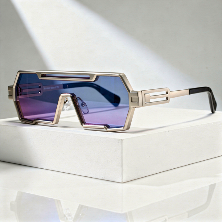 Kryon Shades