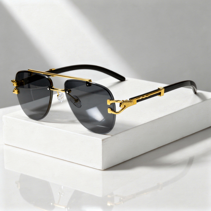 Zarven Shades