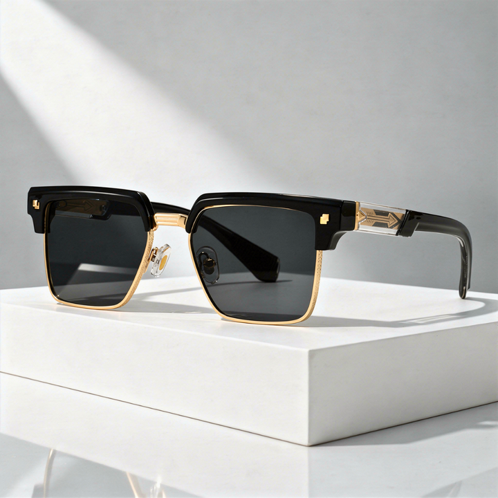 Axton Shades