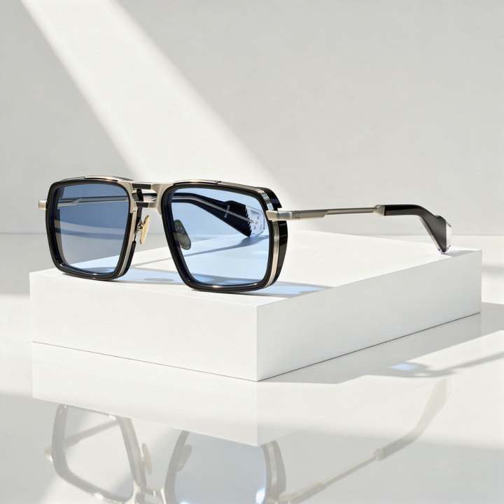 Monarch Shades