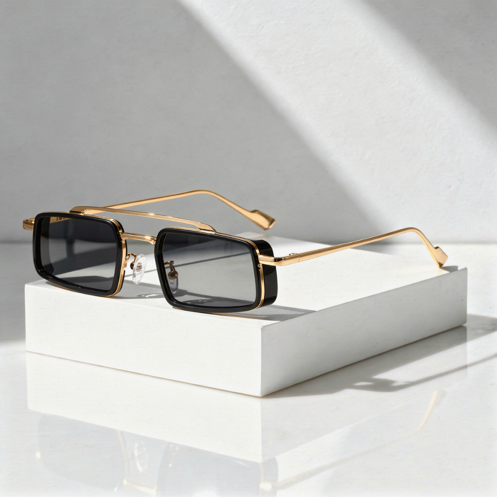 Caldren Shades