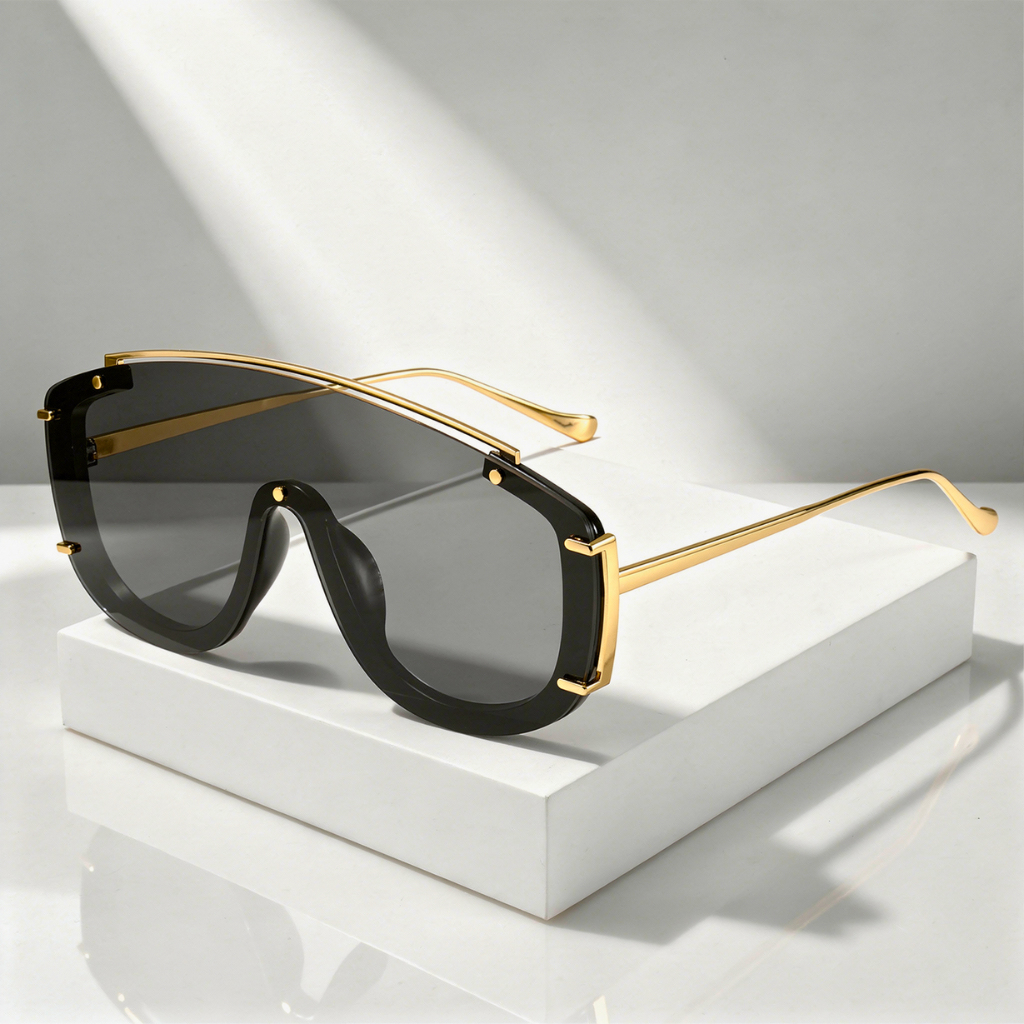 Kairos Shades