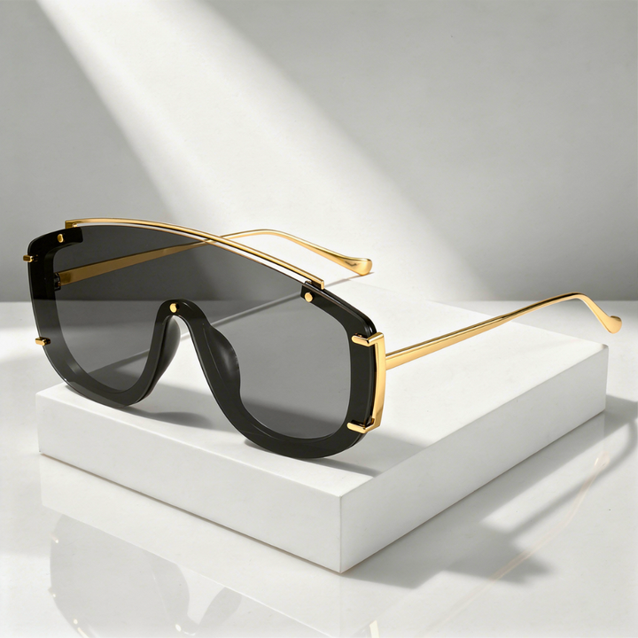 Kairos Shades