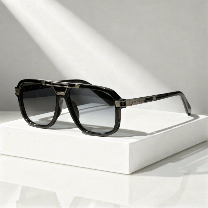 Cavaro Shades