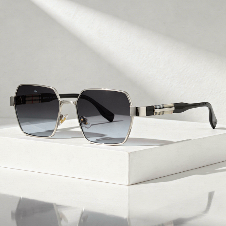 Relden Shades