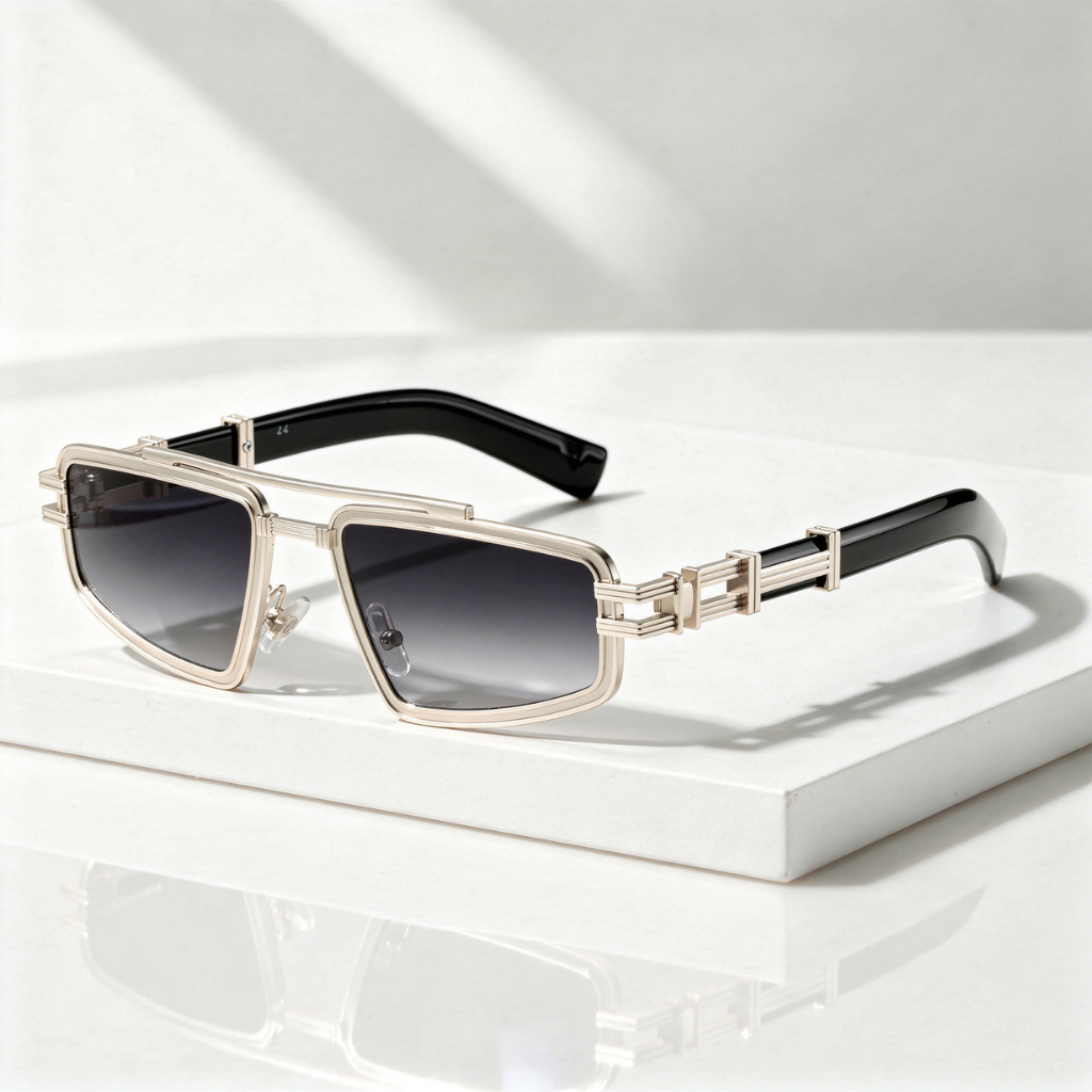 Virex Shades