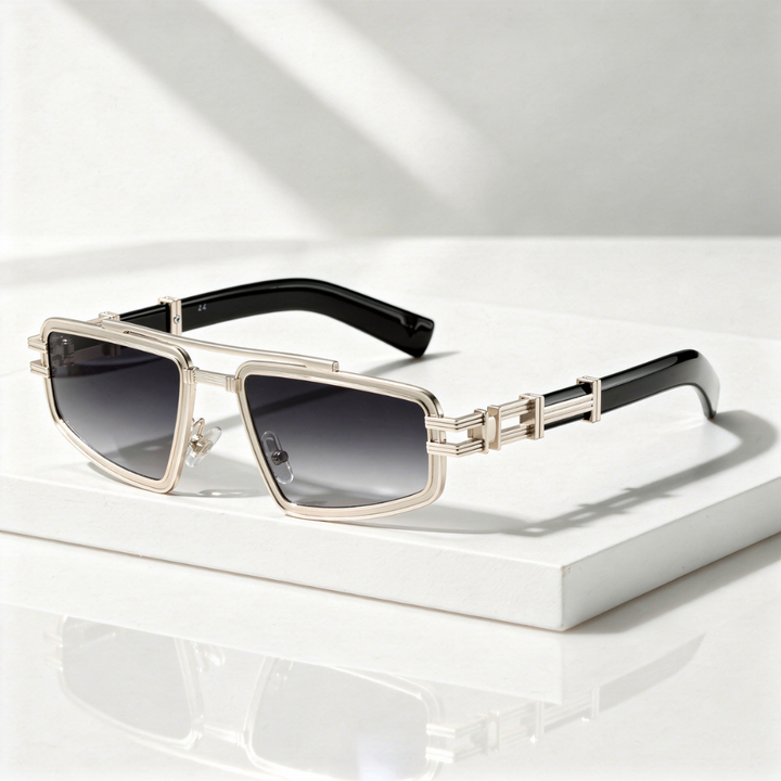 Virex Shades