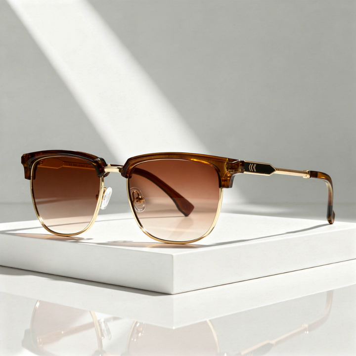 Valerio Shades