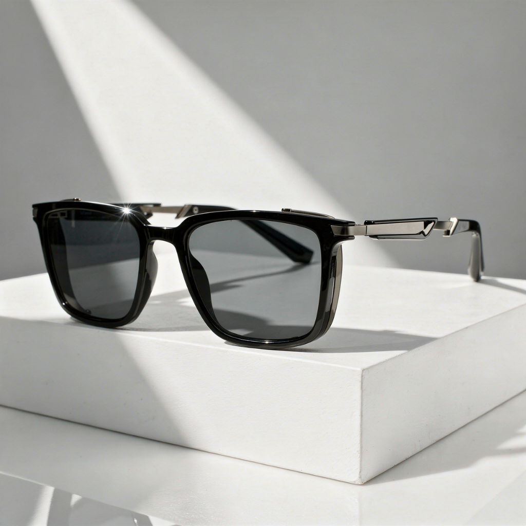 Sevron Shades