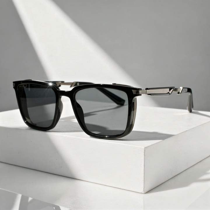 Sevron Shades