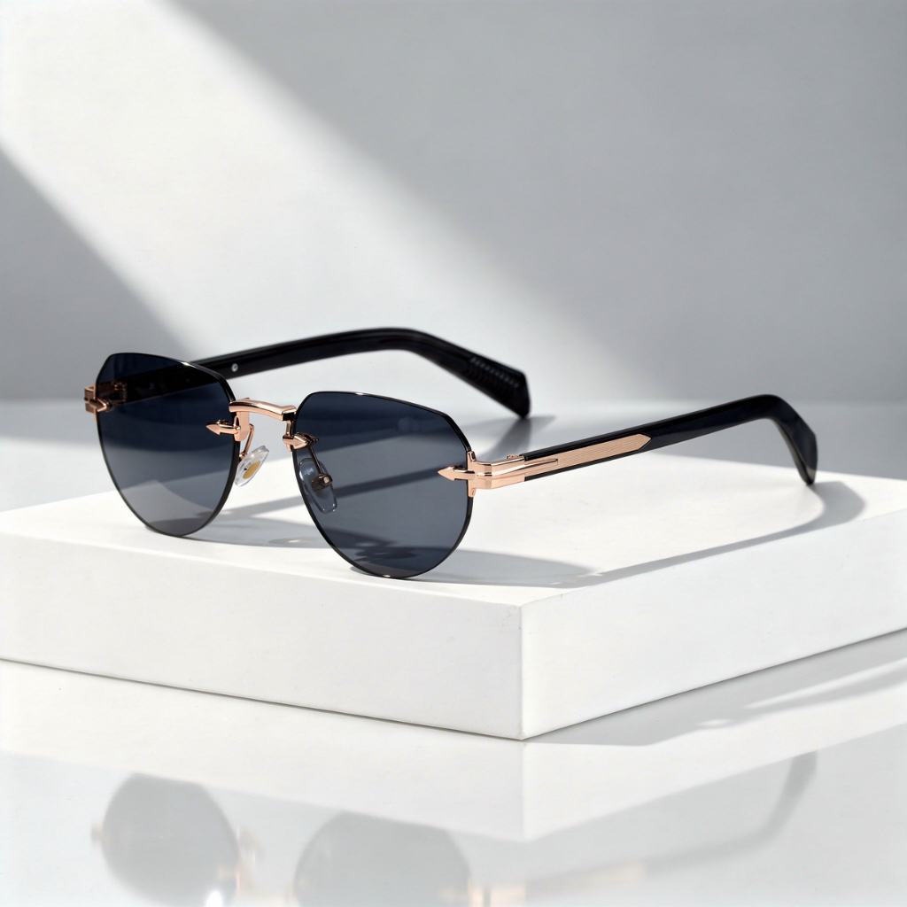 Arvex Shades