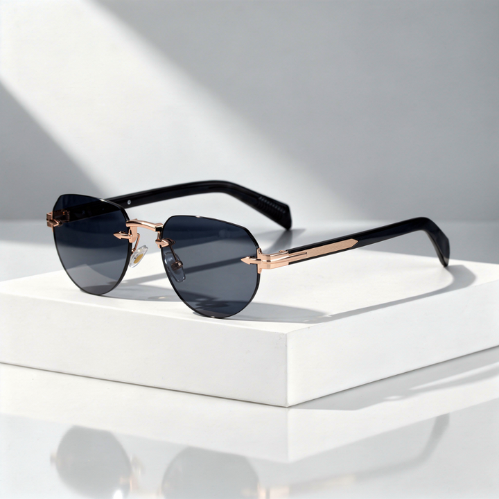 Arvex Shades