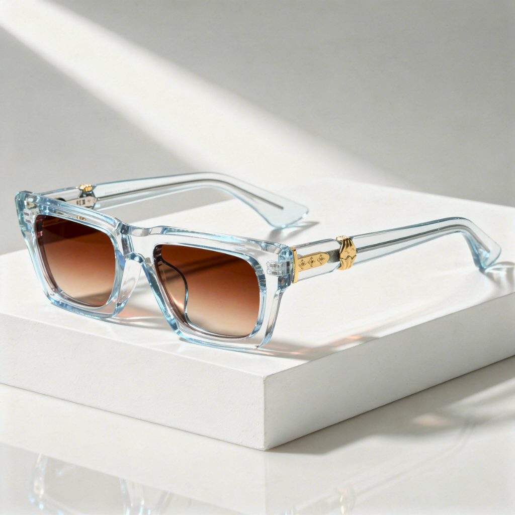 Renvex Shades