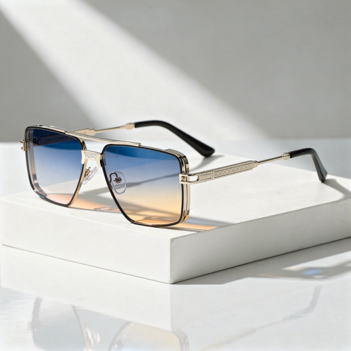 Vornex Shades