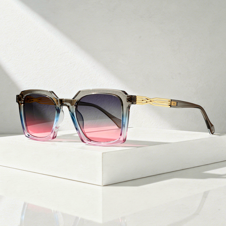 Velise Shades