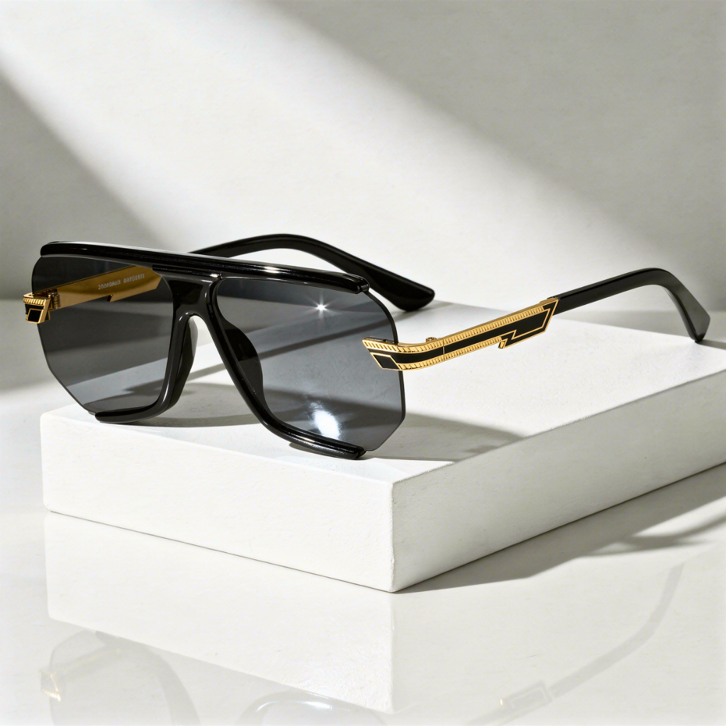 Arvane Shades