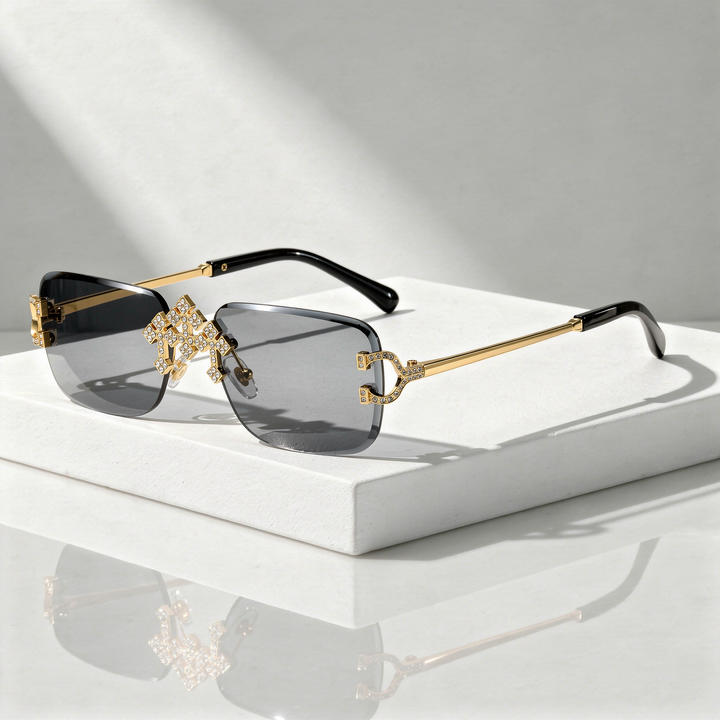 Cruxen Shades