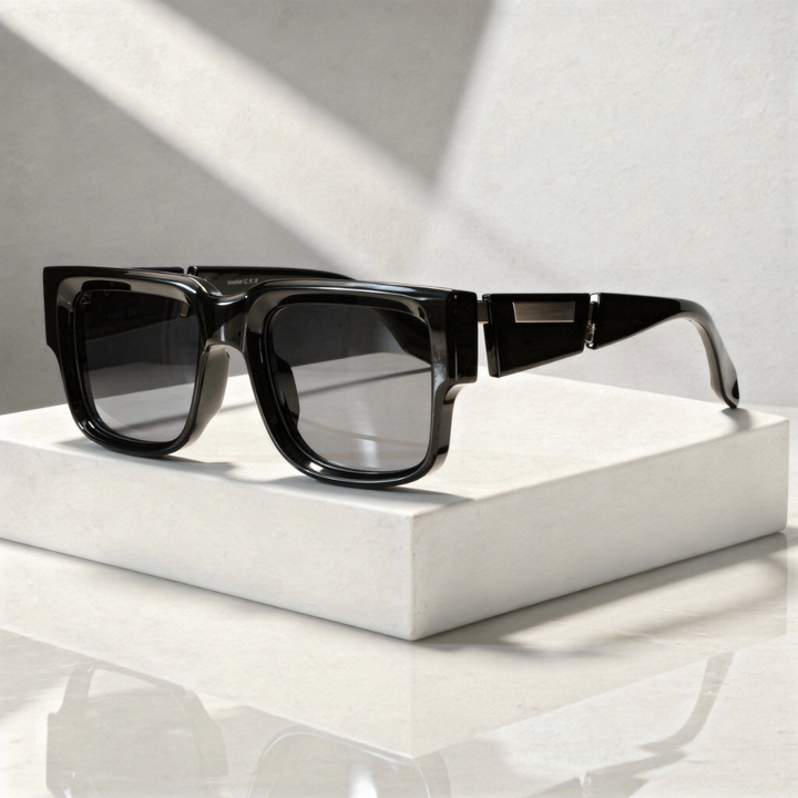 Vetra Sunglasses