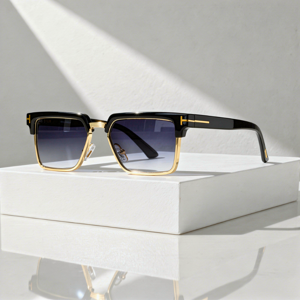 Vorden Shades