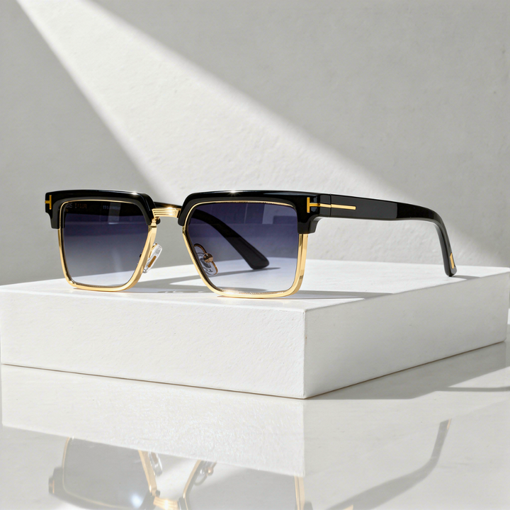Vorden Shades