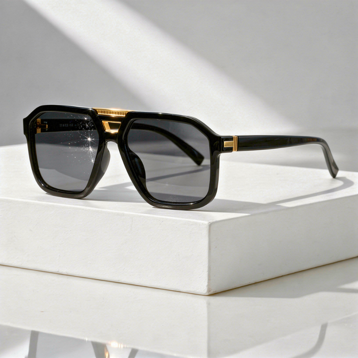 Draven Shades