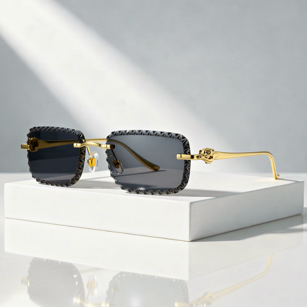 Craven Shades