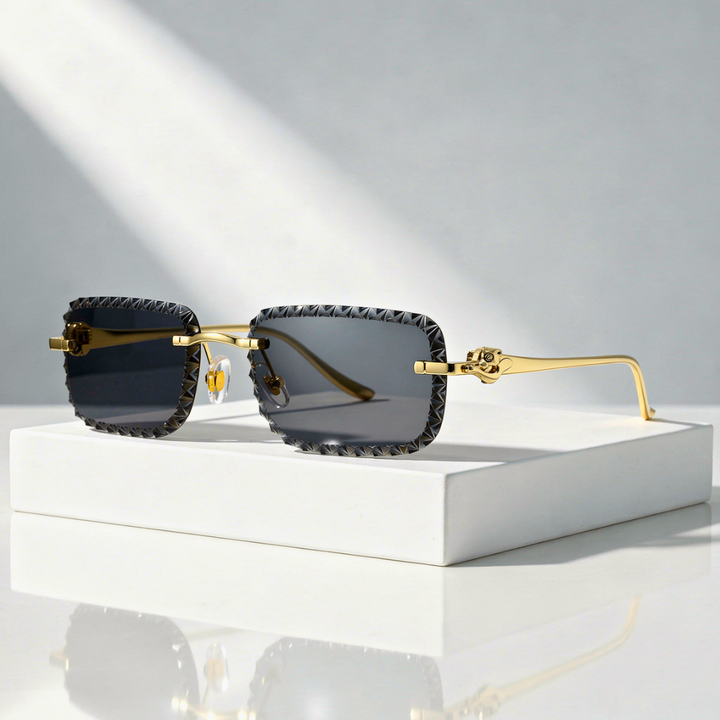 Craven Shades