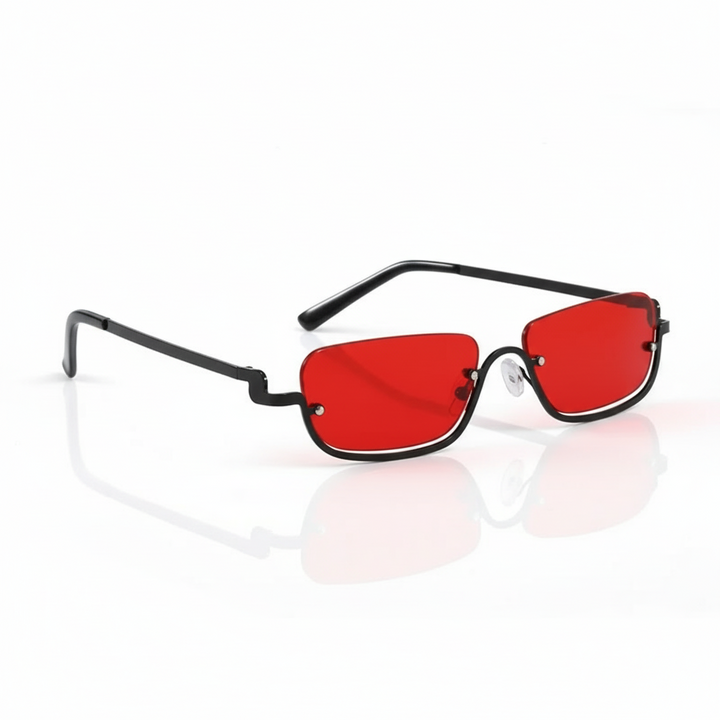 Colette Sunglasses